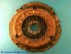 BLUE PRINT ADT33272N Clutch Pressure Plate